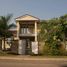 5 Bedroom House for sale in Ashanti, Kumasi, Ashanti
