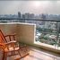2 Bedroom Apartment for sale at The Waterford Diamond, Khlong Tan