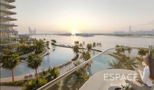 2 Bedrooms Apartment for sale in The Crescent, Dubai Serenia Living Tower 1