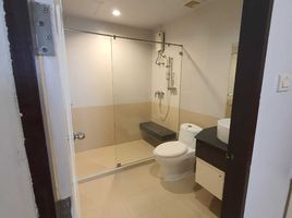 2 Schlafzimmer Wohnung zu vermieten im Sukhumvit Living Town, Khlong Toei Nuea