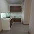 4 Bedroom Townhouse for rent at Everest Townhome Khon Kaen, Nai Mueang