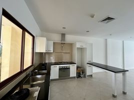 2 Bedroom Condo for sale at Baan Puri, Choeng Thale