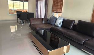 3 Bedrooms House for sale in Kathu, Phuket The Plant Kathu-Patong