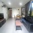 2 Bedroom House for rent in Thalang, Phuket, Pa Khlok, Thalang