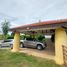 4 Bedroom Villa for rent at Hunsa Residence, Nong Kae, Hua Hin