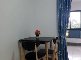1 Bedroom Condo for rent at Supalai Vista Phuket, Talat Yai