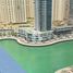 Studio Wohnung zu verkaufen im The Address Dubai Marina, 