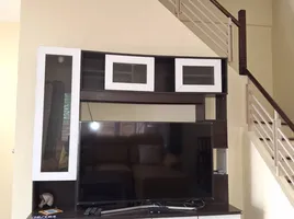 3 Bedroom Townhouse for rent at Phuket Villa Kathu 2, Kathu, Kathu