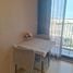 1 Schlafzimmer Wohnung zu vermieten im Plum Condo Pinklao Station, Bang Yi Khan, Bang Phlat, Bangkok