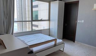 2 Bedrooms Apartment for sale in Marina Square, Abu Dhabi 