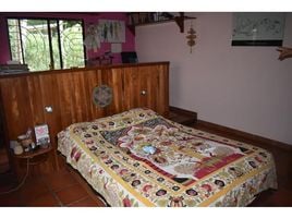 3 Schlafzimmer Haus zu verkaufen in Garabito, Puntarenas, Garabito
