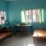 3 Bedroom House for rent in Nai Mueang, Mueang Ubon Ratchathani, Nai Mueang