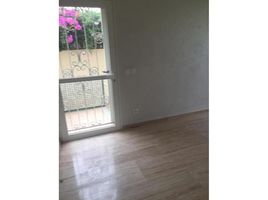 1 Bedroom House for sale in Na Yacoub El Mansour, Rabat, Na Yacoub El Mansour
