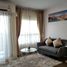 2 Bedroom Apartment for rent at D Condo Creek, Kathu, Kathu