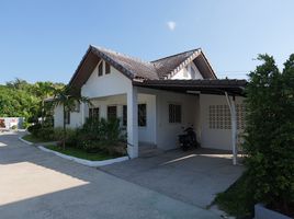 2 Schlafzimmer Villa zu vermieten in Phuket, Kamala, Kathu, Phuket