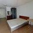 Studio Apartment for sale at Plus 67, Phra Khanong Nuea