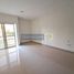 3 Bedroom Townhouse for sale at Flamingo Villas, Al Riffa