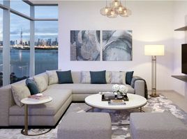 2 Bedroom Apartment for sale at Creek Rise, Creekside 18, Dubai Creek Harbour (The Lagoons)