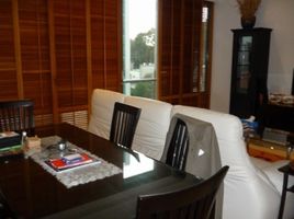 2 Schlafzimmer Appartement zu verkaufen im Avalon Saigon Apartments, Ben Nghe