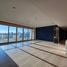 3 Bedroom Condo for sale at 185 Rajadamri, Lumphini