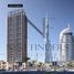 2 Bedroom Condo for sale at Burj Royale, Burj Khalifa Area, Downtown Dubai