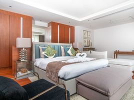 4 Schlafzimmer Haus zu verkaufen im Botanica Prestige, Choeng Thale