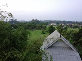 6 Bedroom Villa for sale in Mae Rim, Chiang Mai, Mae Raem, Mae Rim