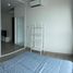 1 Schlafzimmer Appartement zu vermieten im Supalai Loft Phasi Charoen Station, Bang Wa