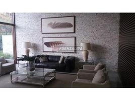 3 Bedroom Apartment for sale at Las Condes, San Jode De Maipo, Cordillera, Santiago