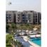 2 Bedroom Condo for sale at Galleria Moon Valley, South Investors Area, New Cairo City, Cairo, Egypt