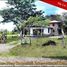 1 Bedroom House for sale in Chiriqui, Alto Boquete, Boquete, Chiriqui