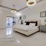 3 बेडरूम अपार्टमेंट for sale at Al Badia Residences, Creek Beach
