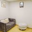 1 Schlafzimmer Wohnung zu verkaufen im The Mona Vale Phetkasem 39, Bang Wa