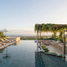  Hotel / Resort zu verkaufen in Pecatu, Bali, Pecatu, Badung