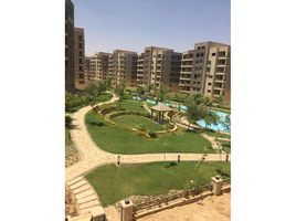 3 Bedroom Apartment for sale at The Square, The 5th Settlement, New Cairo City