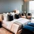 3 Schlafzimmer Penthouse zu verkaufen im Mansion 4, W Residences, Palm Jumeirah, Dubai