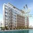 1 Bedroom Apartment for sale at Perla 3, Al Zeina, Al Raha Beach, Abu Dhabi, United Arab Emirates