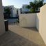 3 Bedroom House for sale at Amargo, Claret, DAMAC Hills 2 (Akoya)