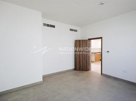 1 Bedroom Apartment for sale at Al Ghadeer 2, Al Ghadeer