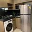 1 Bedroom Condo for rent at Ideo Q Victory, Thanon Phaya Thai