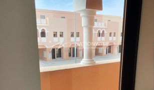 2 Bedrooms Villa for sale in , Abu Dhabi Zone 4