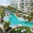 1 Bedroom Apartment for sale at Oxford Gardens, Aston Towers