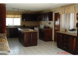 4 Bedroom House for sale in Tobías Bolaños International Airport, San Jose, Heredia