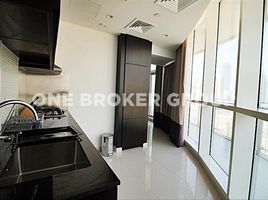 3 Bedroom Condo for sale at Damac Maison The Distinction, Downtown Dubai, Dubai