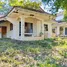  Land for sale in Chiang Rai, Ban Du, Mueang Chiang Rai, Chiang Rai