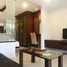 Studio Condo for rent at Samui Emerald Condominium, Bo Phut, Koh Samui, Surat Thani