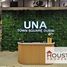 1 Bedroom Condo for sale at UNA Apartments, Town Square