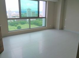 3 Bedroom Apartment for sale at AVENIDA LA ROTONDA A PASOS DE BLADEX, Parque Lefevre, Panama City, Panama, Panama