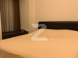 2 Schlafzimmer Wohnung zu verkaufen im Siamese Ratchakru, Sam Sen Nai, Phaya Thai