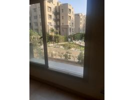 2 Bedroom Apartment for sale at The Village, South Investors Area